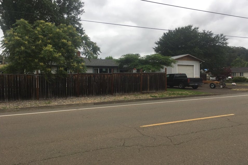 782 Newton Creek Road Roseburg, OR 97470, Douglas County