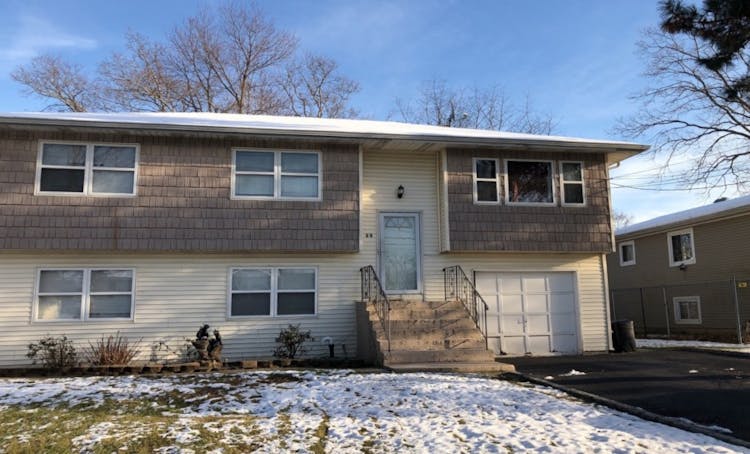 75 Fillmore Avenue Deer Park, NY 11729, Suffolk County