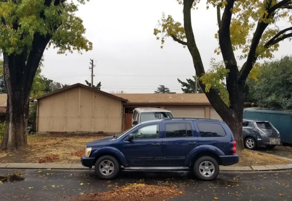 1226 Chadwick Ct Modesto, CA 95350, Stanislaus County