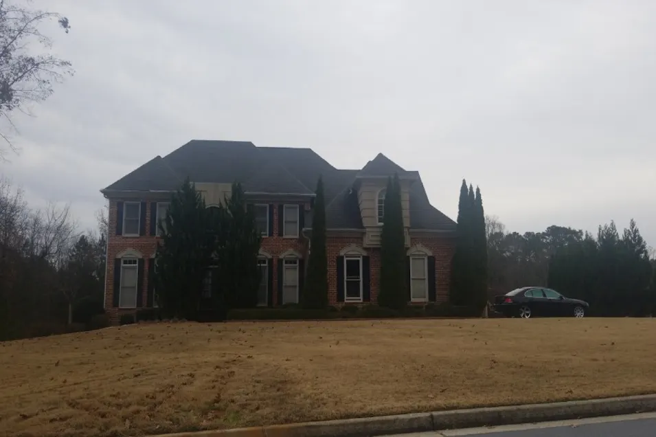 600 Jewel Drive Atlanta, GA 30331, Fulton County