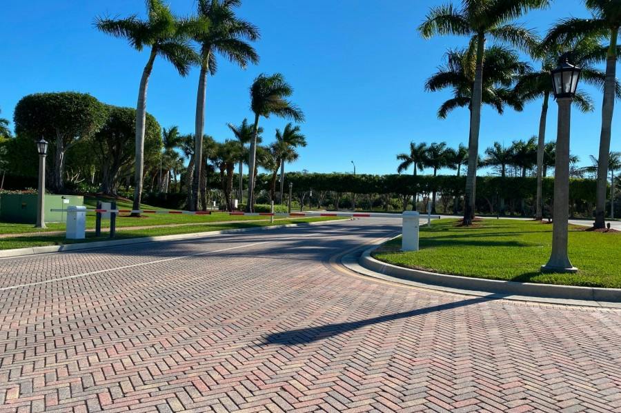 Warner Ln, Wellington, FL 33414 #1