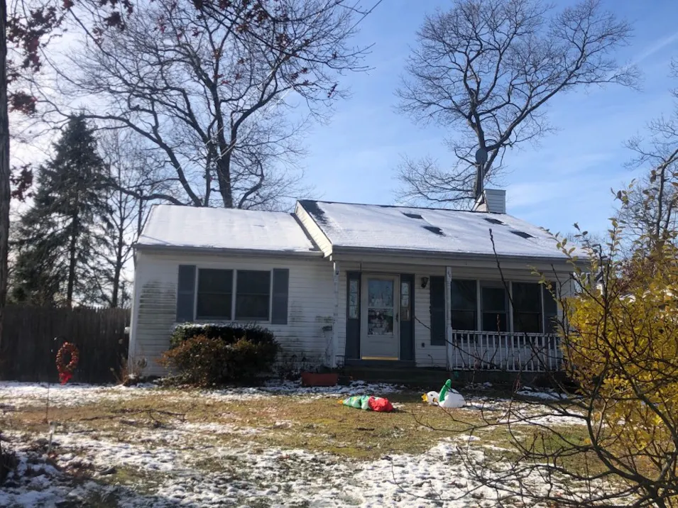 44 Misty Road Rocky Point, NY 11778, Suffolk County