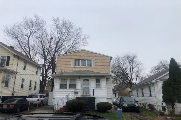 1511 Hiawatha Avenue Hillside, NJ 07205, Union County