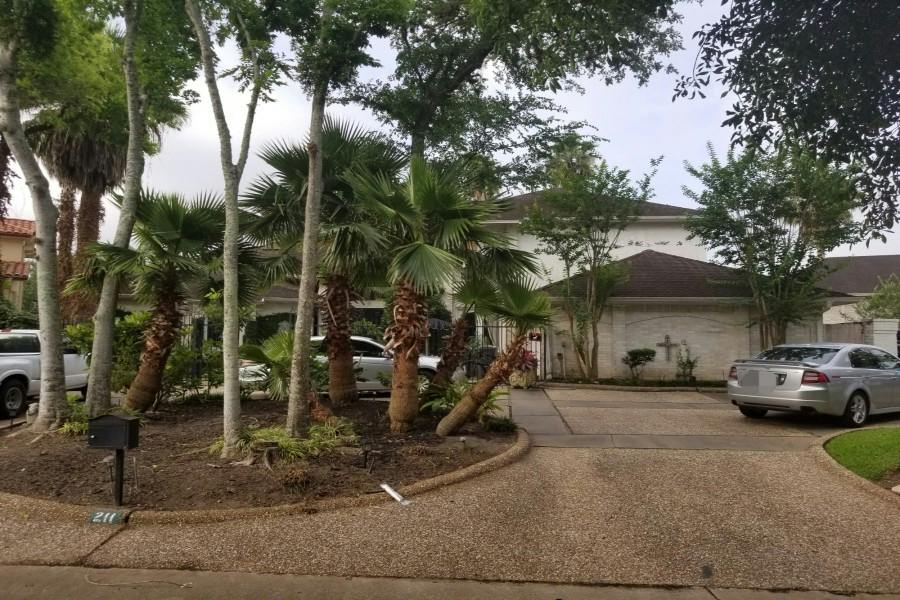Kirkwood Ct, Sugar Land, TX 77478