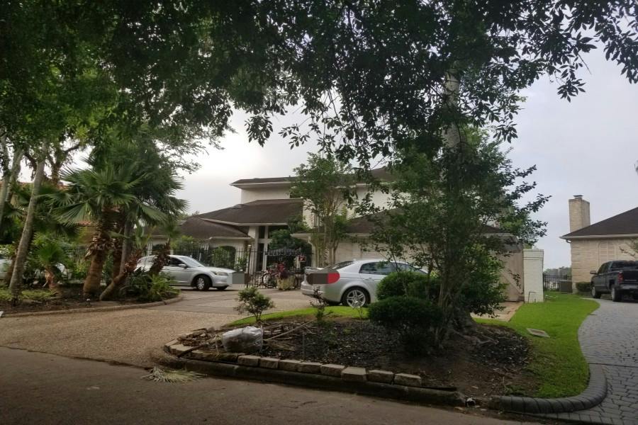 Kirkwood Ct, Sugar Land, TX 77478 #1