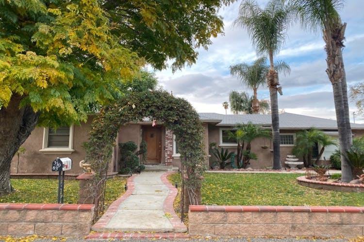 33063 California Street Lake Elsinore, CA 92530, Riverside County