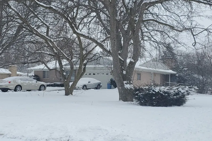 Woodhaven Dr, Flint, MI 48504 #1