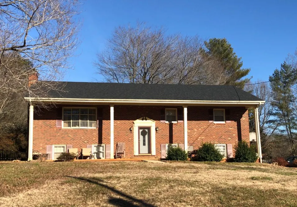 365 Tanglewood Dr Lynchburg, VA 24502, Campbell County
