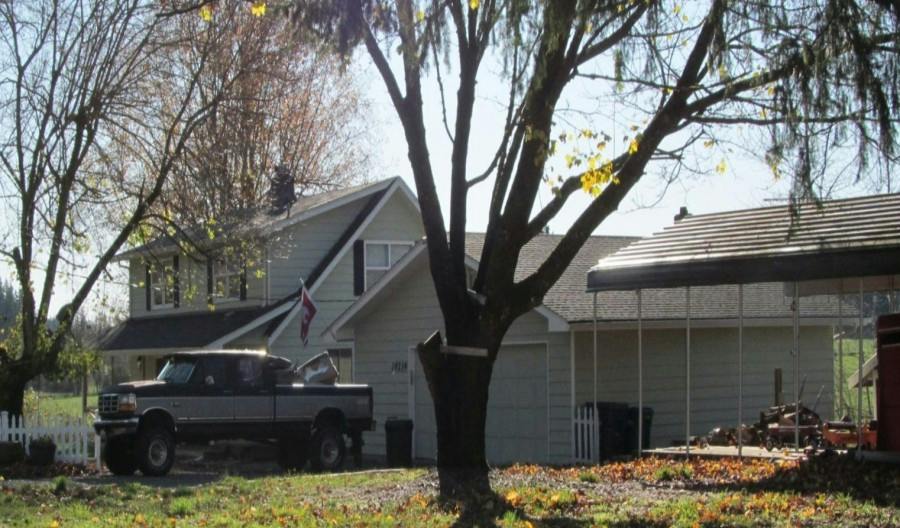 200th Ave, Auburn, WA 98092 #1