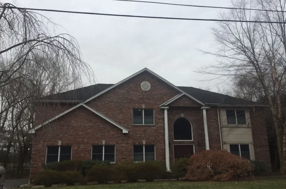 91 President Rd Township of Washingto, NJ 07676, Bergen County