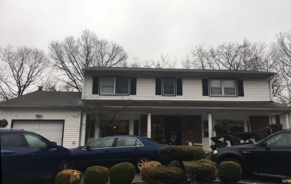 612 Baldwin Place Mamaroneck, NY 10543, Westchester County