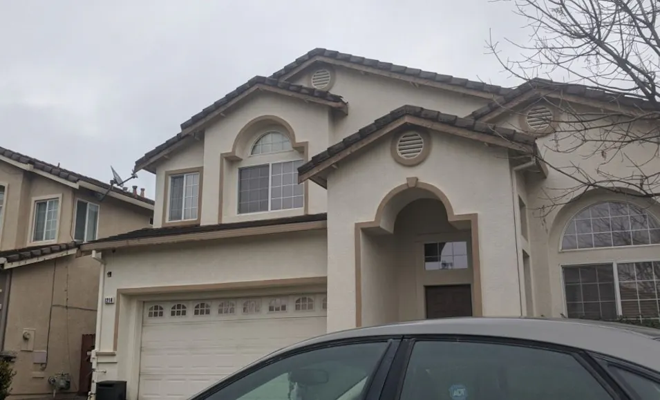 1214 Dover Lane Tracy, CA 95377, San Joaquin County