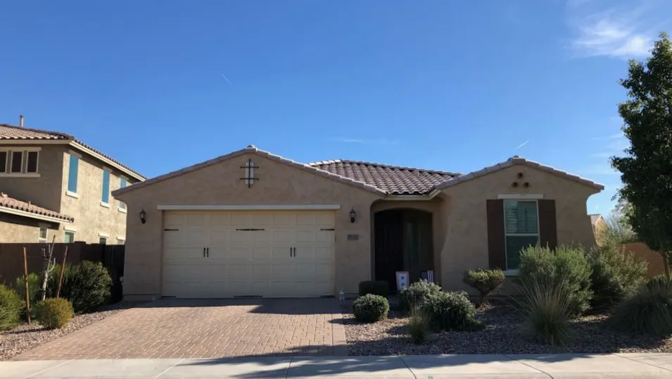 7937 S Lancaster St Gilbert, AZ 85298, Maricopa County
