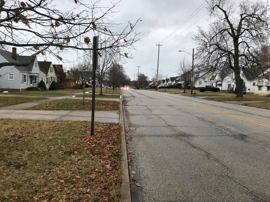 Fulton Rd, Cleveland, OH 44144 #1