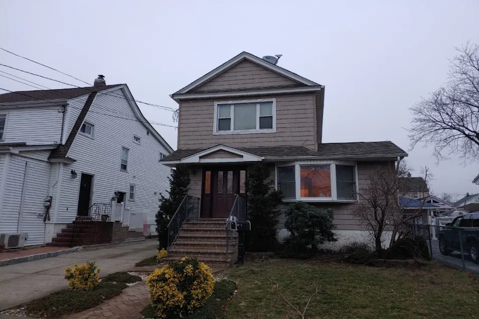 63 Garden Street Valley Stream, NY 11581, Nassau County