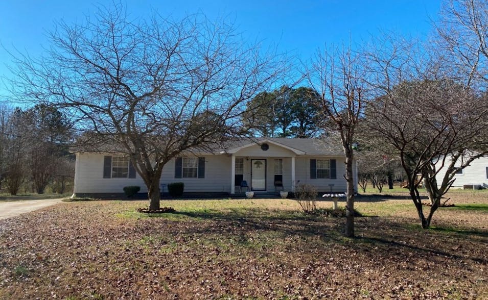 114 Elsam Rd Toney, AL 35773, Madison County