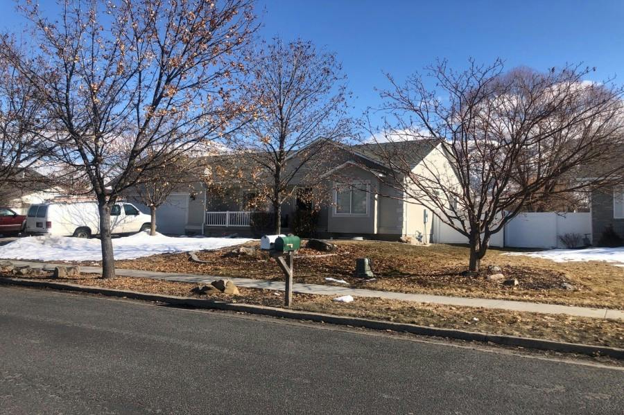485 , Providence, UT 84332