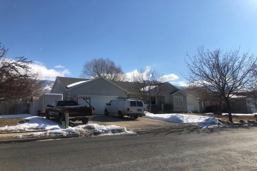 485 , Providence, UT 84332 #1
