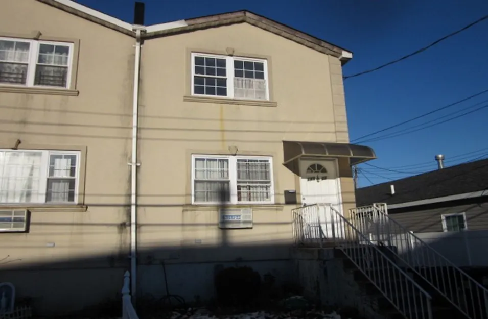 14832 236th Street Rosedale, NY 11422, Queens County