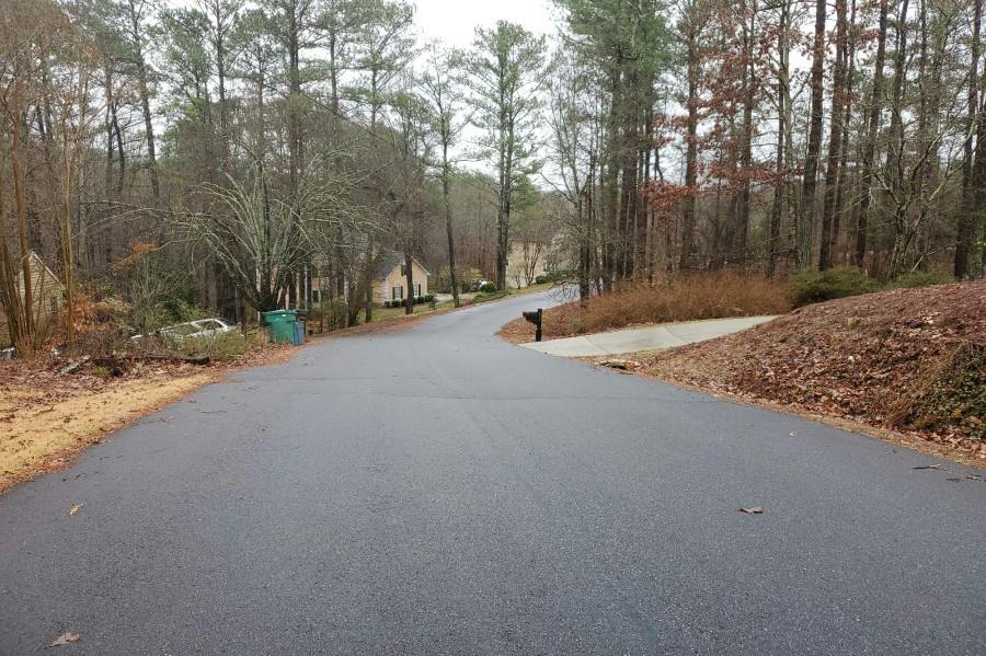 Chieftain Ct, Woodstock, GA 30188
