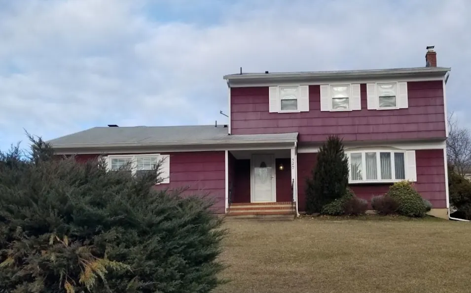 520 Hidden Holw Scotch Plains, NJ 07076, Union County