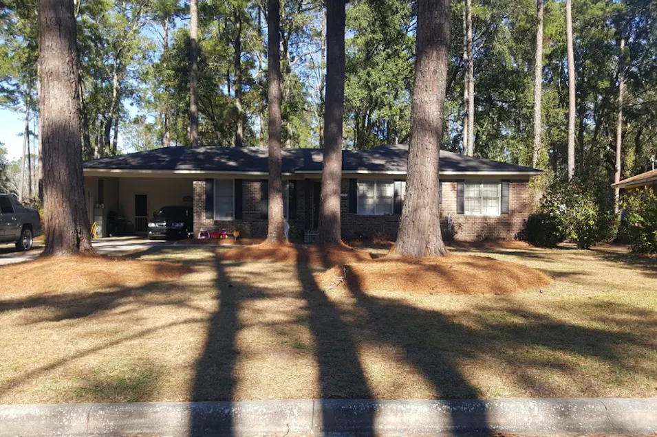 2513 Orlando Dr Valdosta, GA 31602, Lowndes County