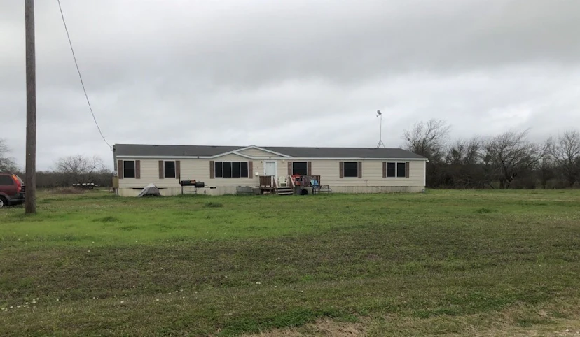 4907 Nw Cr 24