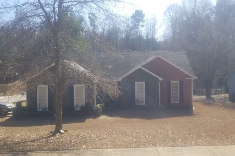 905 Sideline Court Stockbridge, GA 30281, Henry County