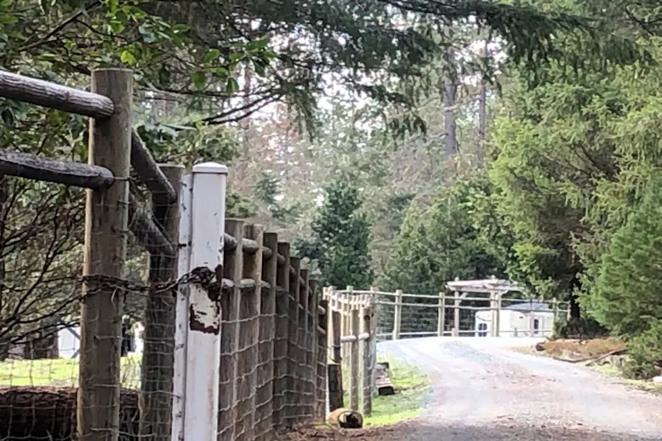 211 Forest Glen Dr Grants Pass, OR 97526, Josephine County
