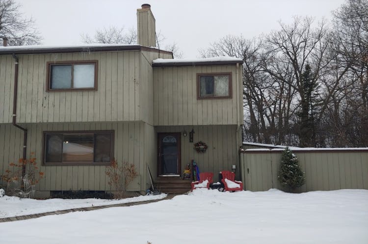 6316 Saint Johns Drive Eden Prairie, MN 55346, Hennepin County