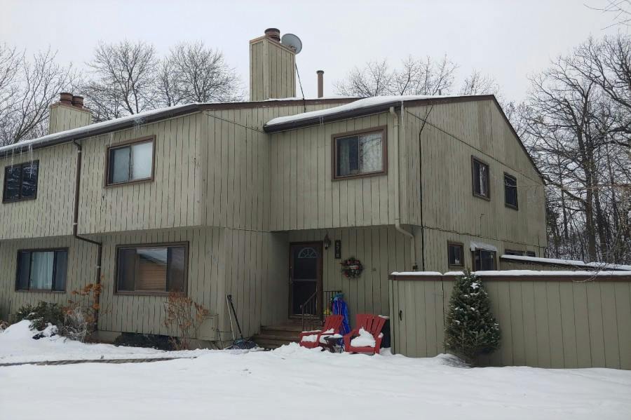 Saint Johns Dr, Eden Prairie, MN 55346 #1