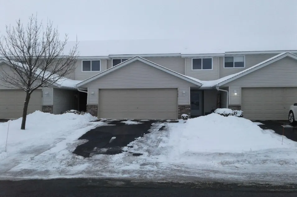 9196 Goodrich Dr Monticello, MN 55362, Wright County