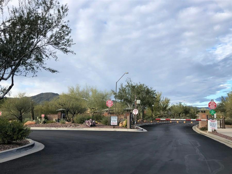 Owens Way, Anthem, AZ 85086 #1
