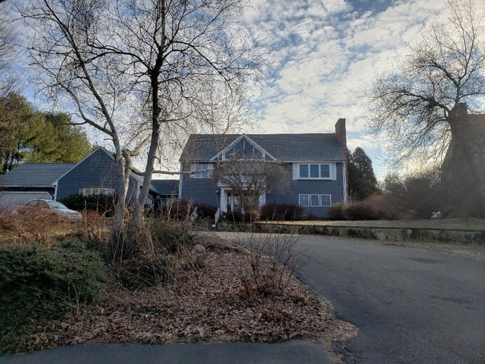 4 Mark Ln Milton, MA 02186, Norfolk County