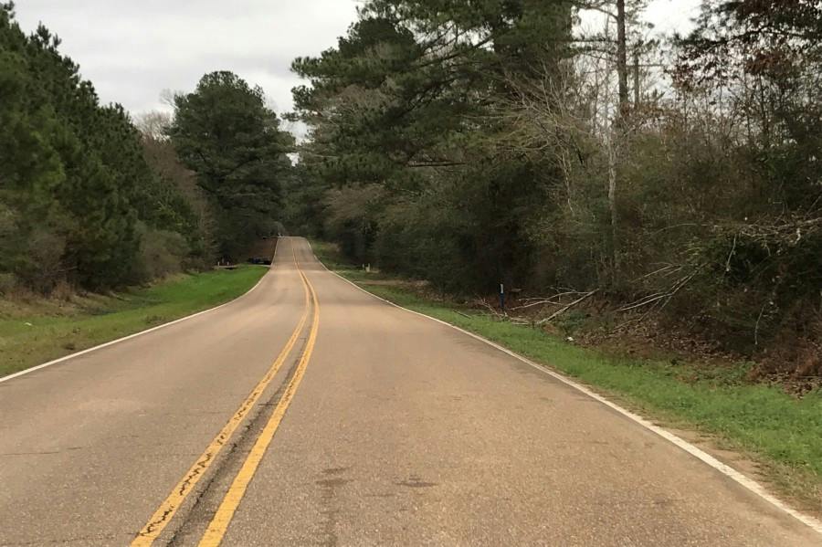 Highway 961 , Clinton, LA 70722