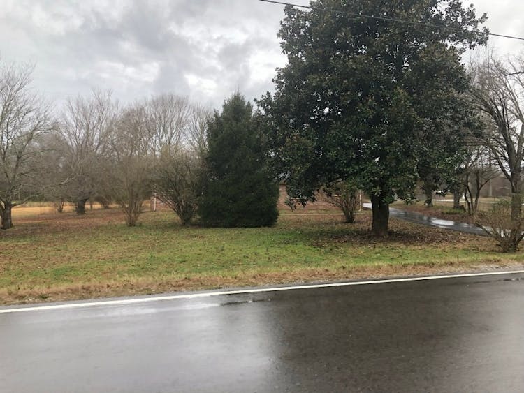 1923 Spring Creek Road Estill Springs, TN 37330, Franklin County