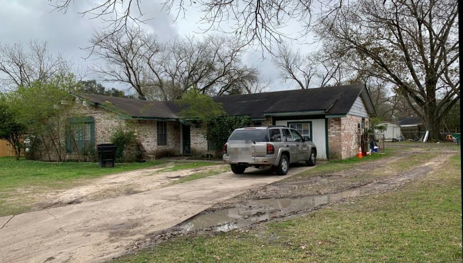 Alejo Dr, Houston, TX 77088 #1