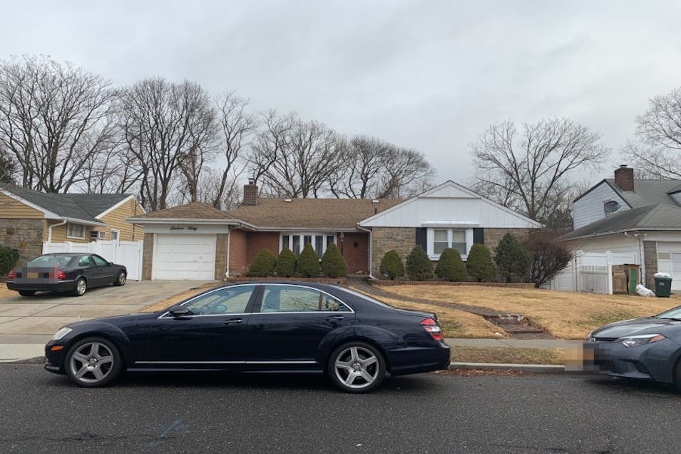 1630 Arkansas Dr Valley Stream, NY 11580, Nassau County