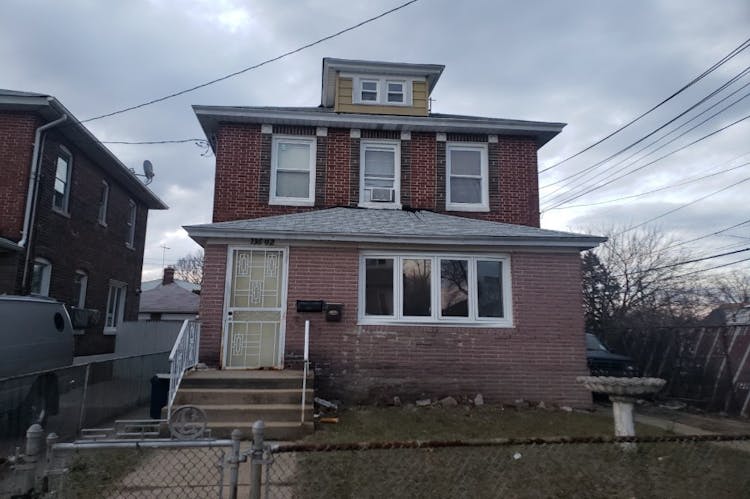 136-02 241st Street Rosedale, NY 11422, Queens County