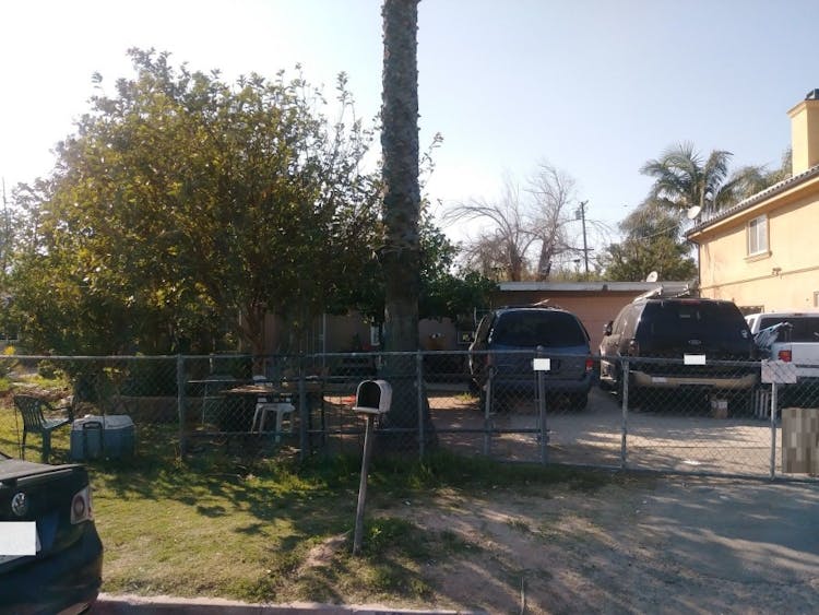 5942 Noble Street Riverside, CA 92503, Riverside County