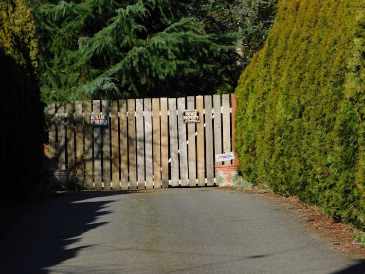 2202 S 300th St Federal Way, WA 98003, King County