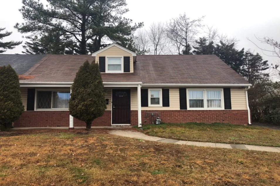 7112 Munford Road Baltimore, MD 21244, Baltimore County