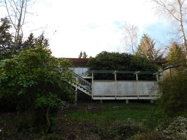 11311 34th Avenue Southwest Seattle, WA 98146, King County