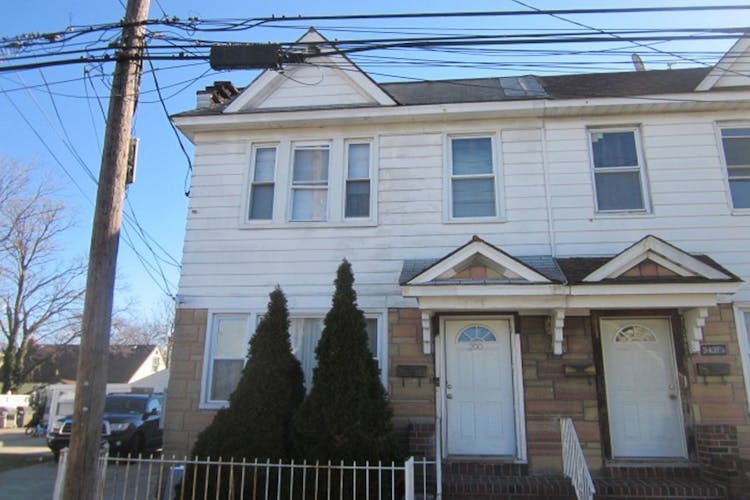 200 Waldorf Avenue Elmont, NY 11003, Nassau County