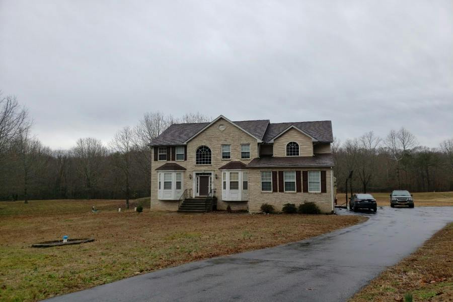 Bent Oak Pl, Hughesville, MD 20637 #1