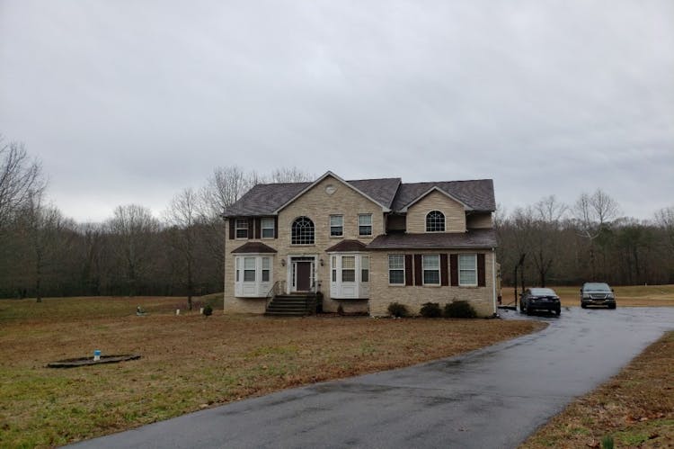 16870 Bent Oak Pl Hughesville, MD 20637, Charles County