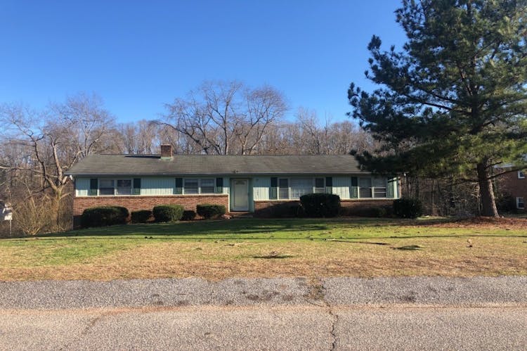 193 Stribling Cir Spartanburg, SC 29301, Spartanburg County