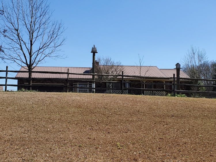 2341 Wall Rd Monroe, GA 30656, Walton County