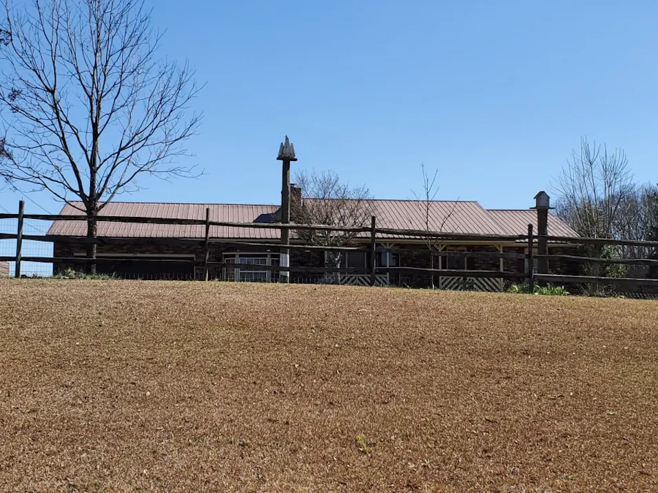 2341 Wall Rd Monroe, GA 30656, Walton County