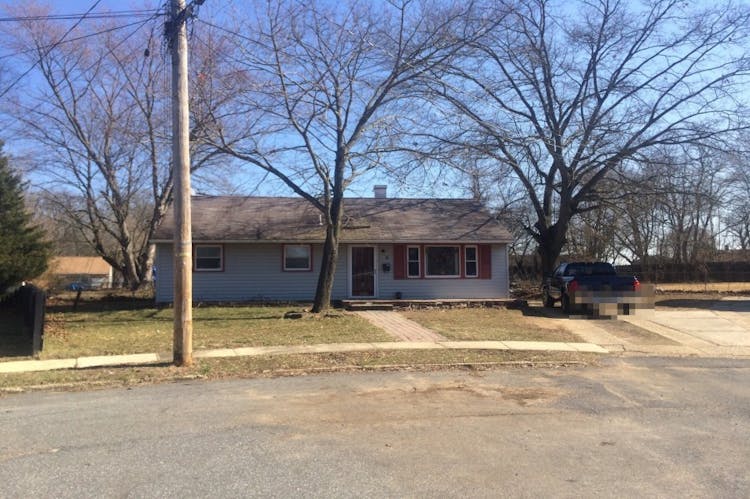 3 Alexander Pl Clayton, NJ 08312, Gloucester County